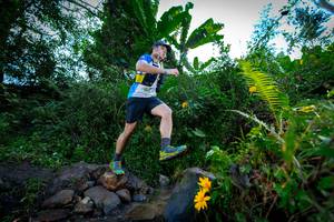 BIB: , 1567
                            <button type="button" onclick="openModal(15974882)" class="btn btn-primary btn-sm float-right btn-popup" data-toggle="modal" data-target=".modal-high-quality">
                        <i class="fas fa-shopping-cart"></i> Add to Cart
                    </button>
                                            <button type="button" onclick="isThisMe(15974882, true)" class="btn btn-success btn-sm float-right btn-popup btn-isme hidden" data-toggle="tooltip" data-placement="bottom" title="นี่คือรูปของคุณใช่ไหม คลิกที่นี่เพื่อเอาเข้าอัลบั้ม">
                        <i class="fas fa-plus"></i> Add to album
                    </button>
                    <button type="button" onclick="isThisMe(15974882, false)" class="btn btn-warning btn-sm float-right btn-popup btn-isnotme hidden">
                        <i class="fas fa-ban"></i> Remove from album
                    </button>